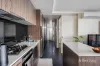 604/1C Michael Street, Brunswick, Vic 3056-Image