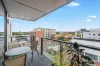 604/1C Michael Street, Brunswick, Vic 3056-Image