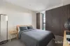 604/1C Michael Street, Brunswick, Vic 3056-Image