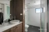 604/1C Michael Street, Brunswick, Vic 3056-Image