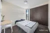 604/1C Michael Street, Brunswick, Vic 3056-Image