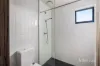604/1C Michael Street, Brunswick, Vic 3056-Image