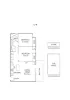 604/1C Michael Street, Brunswick, Vic 3056-Floorplan