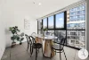 604/2 Batman Street, Braddon, ACT 2612