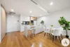 604/2 Batman Street, Braddon, ACT 2612-Image