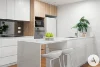 604/2 Batman Street, Braddon, ACT 2612-Image