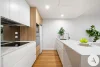 604/2 Batman Street, Braddon, ACT 2612-Image