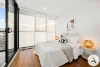 604/2 Batman Street, Braddon, ACT 2612-Image