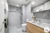 604/2 Batman Street, Braddon, ACT 2612-Image