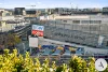 604/2 Batman Street, Braddon, ACT 2612-Image