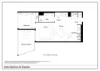 604/2 Batman Street, Braddon, ACT 2612-Image