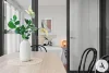 604/2 Batman Street, Braddon, ACT 2612-Image