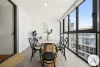 604/2 Batman Street, Braddon, ACT 2612-Image