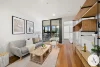 604/2 Batman Street, Braddon, ACT 2612-Image