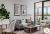 604/2 Batman Street, Braddon, ACT 2612-Image