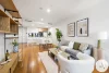 604/2 Batman Street, Braddon, ACT 2612-Image