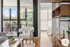 604/2 Batman Street, Braddon, ACT 2612-Image