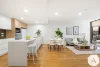 604/2 Batman Street, Braddon, ACT 2612-Image