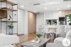 604/2 Batman Street, Braddon, ACT 2612-Image