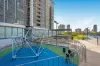 604/2 Como Crescent, Southport, Qld 4215-Image