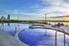 604/2 Como Crescent, Southport, Qld 4215-Image