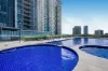 604/2 Como Crescent, Southport, Qld 4215-Image