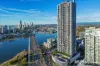 604/2 Como Crescent, Southport, Qld 4215-Image
