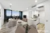 604/2 Como Crescent, Southport, Qld 4215-Image