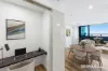 604/2 Como Crescent, Southport, Qld 4215-Image