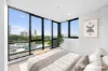 604/2 Como Crescent, Southport, Qld 4215-Image