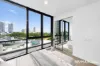 604/2 Como Crescent, Southport, Qld 4215-Image