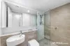 604/2 Como Crescent, Southport, Qld 4215-Image