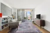 604/2 Malthouse Way, Summer Hill, NSW 2130