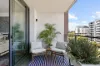 604/2 Malthouse Way, Summer Hill, NSW 2130-Image