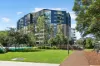 604/2 Malthouse Way, Summer Hill, NSW 2130-Image