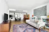 604/2 Malthouse Way, Summer Hill, NSW 2130-Image