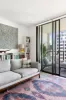 604/2 Malthouse Way, Summer Hill, NSW 2130-Image