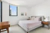 604/2 Malthouse Way, Summer Hill, NSW 2130-Image