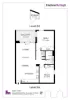 604/2 Malthouse Way, Summer Hill, NSW 2130-Floorplan