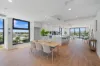 604/22 Adelphi Terrace, Glenelg North, SA 5045