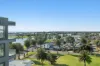 604/22 Adelphi Terrace, Glenelg North, SA 5045-Image