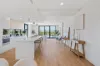 604/22 Adelphi Terrace, Glenelg North, SA 5045-Image