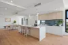 604/22 Adelphi Terrace, Glenelg North, SA 5045-Image