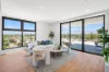 604/22 Adelphi Terrace, Glenelg North, SA 5045-Image
