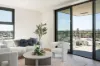 604/22 Adelphi Terrace, Glenelg North, SA 5045-Image