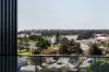 604/22 Adelphi Terrace, Glenelg North, SA 5045-Image