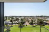 604/22 Adelphi Terrace, Glenelg North, SA 5045-Image