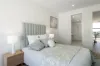 604/22 Adelphi Terrace, Glenelg North, SA 5045-Image