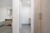 604/22 Adelphi Terrace, Glenelg North, SA 5045-Image
