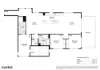604/22 Adelphi Terrace, Glenelg North, SA 5045-Floorplan